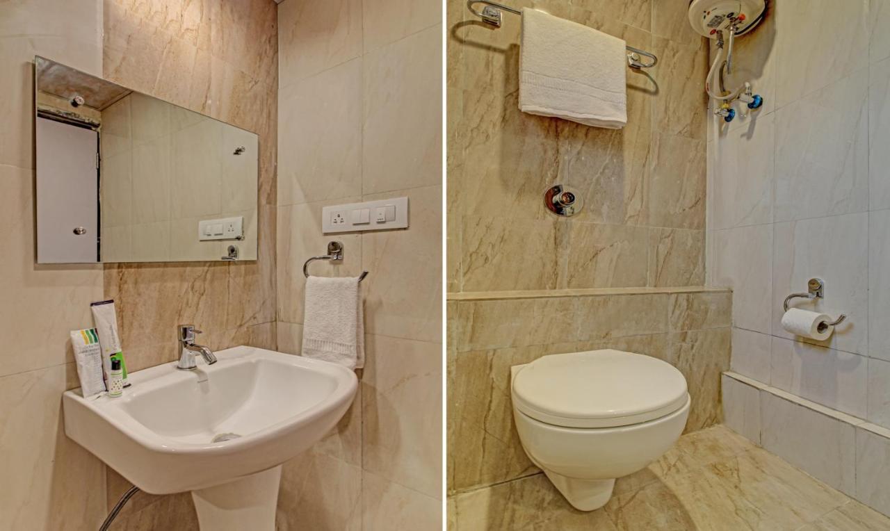 Sai Samrat Resort 사타라 외부 사진